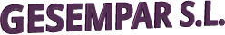 GESEMPAR S.L.